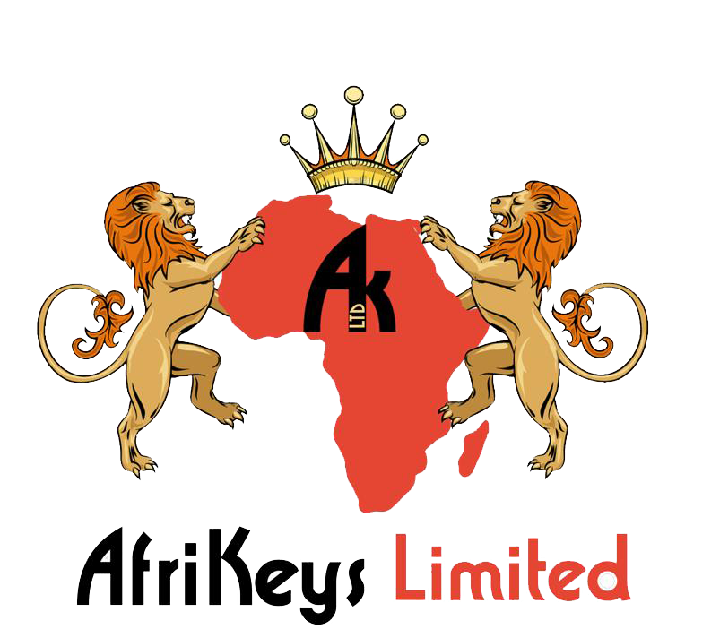 logo-afrikeys-limited
